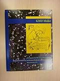 GNU Make, Version 3.77 by 