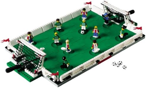 lego championship challenge