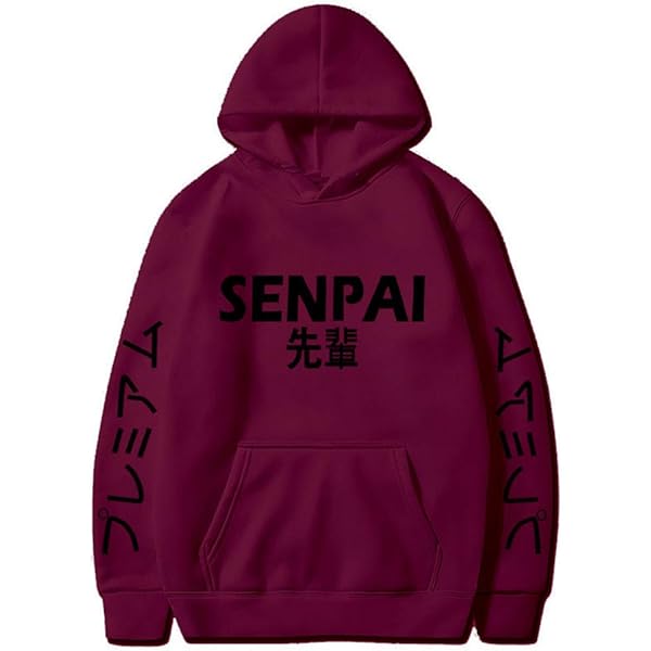 Bioworld Hunter X Hunter Gon Freecss Long Sleeve Black & Green