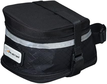 avenir handlebar bag