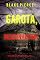 Livro Garota, Desconhecida (Série Ella Dark: Thriller de Suspense do FBI — Livro 14) (Série Ella Dark: Suspense de FBI)