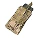 Condor MA50 Kangaroo M4 / M16 & Pistol Magazine Pouch