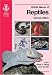 BSAVA Manual of Reptiles