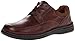 Dunham Men's REVcandor Oxford