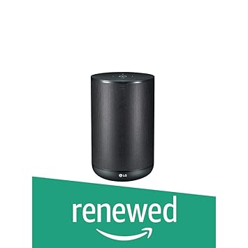 lg xboom ai thinq wk7 price