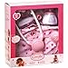 Corolle Mon Premier Baby Doll Doctor Set