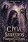 Livro Cívia e os Segredos da Floresta de Uldra (Floresta dos Abissais Livro 2)