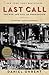 Last Call: The Rise and Fall of Prohibition - Book by Daniel Okrent
