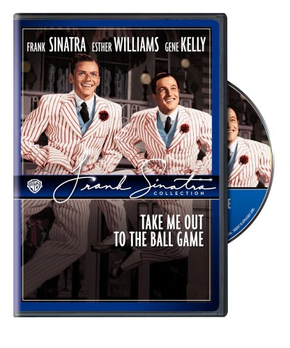 Download Take Me Out to the Ball Game Download Take Me Out to the Ball Game