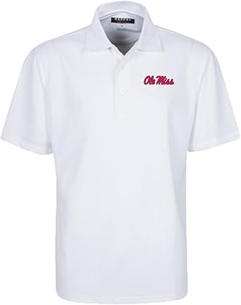 oxford golf sweaters