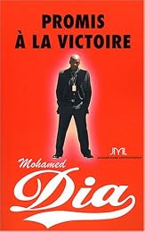 Promis à la victoire
