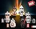 USB Stick 16 GB BB8 - Original Star Wars Flash Drive 2.0, Tribe FD030504