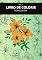 Livro FLORES DO DIA