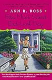 Etta Mae's Worst Bad-Luck Day (Miss Julia Book 16) by Ann B. Ross