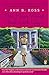 Etta Mae's Worst Bad-Luck Day (Miss Julia Book 16) by Ann B. Ross