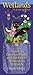 Wetlands in Your Pocket: A Guide to Common Plants and Animals of Midwestern Wetlands (Bur Oak Guide)