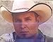 GARTH BROOKS 