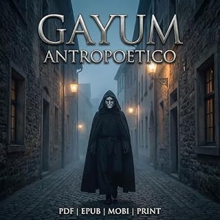 Livro Gayum: Um Mistério do Comissário Camussi: Um Thriller de Crimes Rituais em Milão