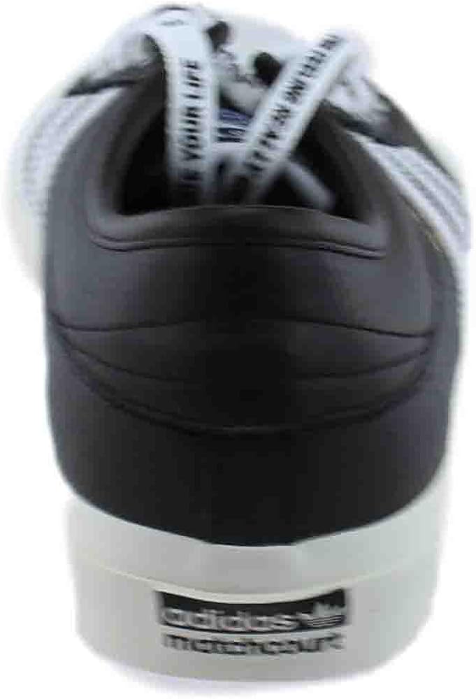 matchcourt x trap lord