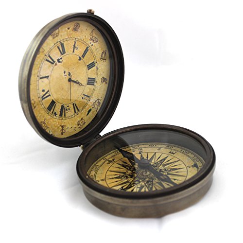 buy wooden watch