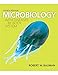 Microbiology with Diseases by Body System (4th Edition)