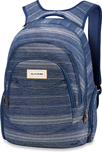 dakine prom backpack
