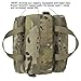 All Purpose Bag Multicam