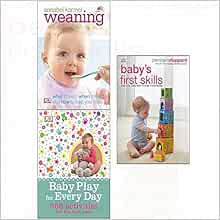 baby play for every day