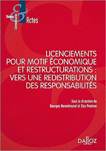 Httpreviewsroimsgapaperebooks Forums Tc3a9lc3 - 