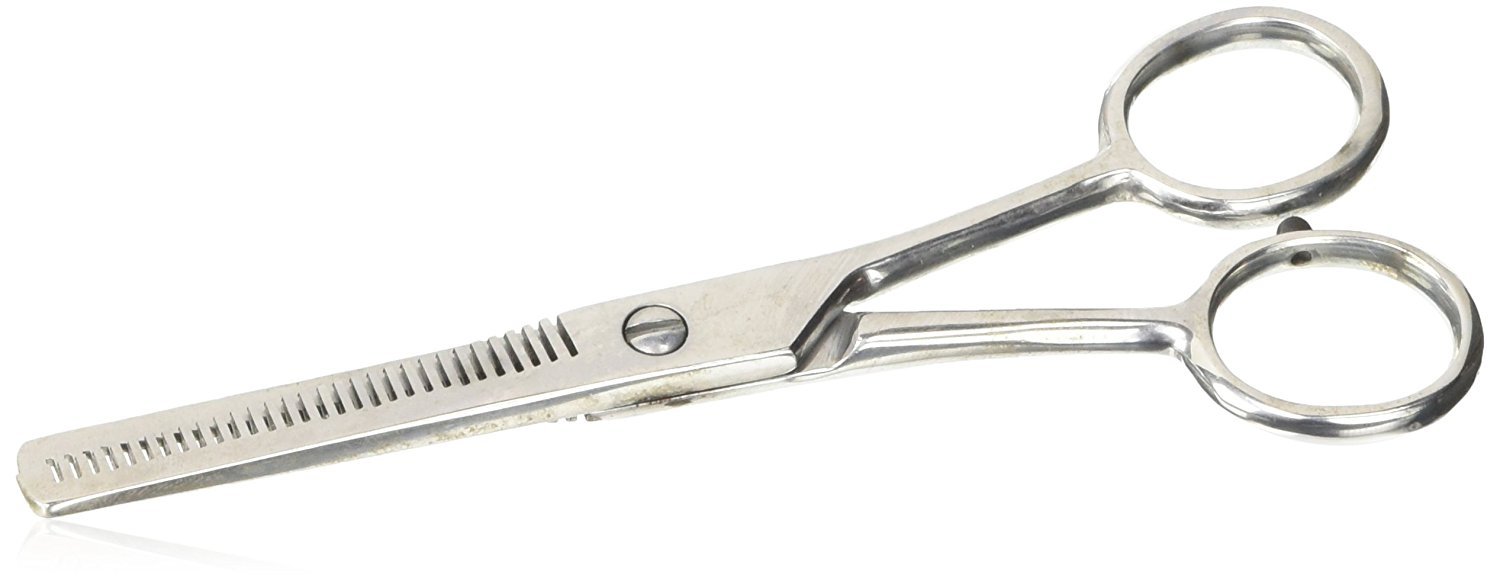 Murrays Manicure Hair Thinning Scissors