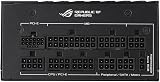 Asus ROG Loki 850W SFX-L Platinum PSU Fully Modular 0dB RGB ATX3.0 view 7