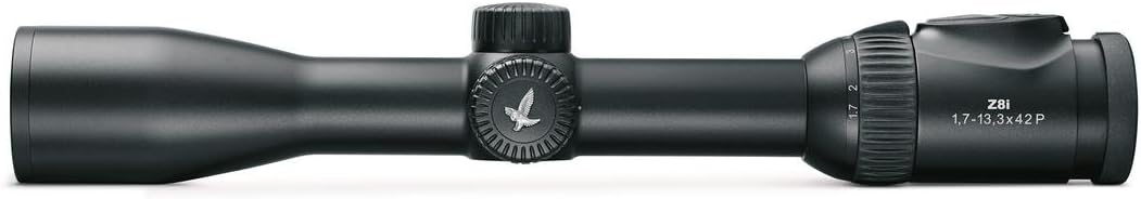 cannocchiali da puntamento ad aria compressa