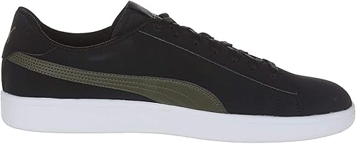 puma smash v2 amazon