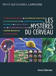 Les  mystères du cerveau