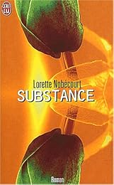 Substance