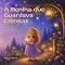 Livro A Menina que Guardava Estrelas (Dentro de Mim)