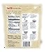 Mama Sita's - Marinating Mix - Tocino - 3 X 2.6 Oz. / 75 G - Product of the Philippines