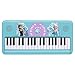 Disney Frozen Keyboard