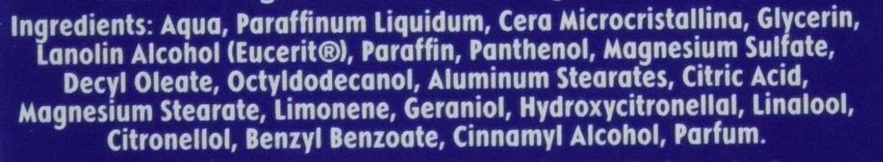 Nivea Creme, Skin Care for the Whole Body - 1 x 30 ml, 30 ml (Pack of 1) - Image 5