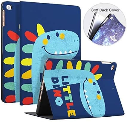 Amazon Xmwm かわいい漫画のパターンでのipad 10 2 19ケース ソフトシリコンipadのスマートカバー磁気オートスリープ アップルipadの第7世代 夜のためのモーニングコール Colordinosaur Xmwm タブレットケース 通販 Amazon Xmwm かわいい漫画のパターンでのipad 10 2 19ケース ソフトシリコンipadのスマートカバー磁気オートスリープ アップルipadの第7世代 夜のためのモーニングコール Colordinosaur Xmwm タブレットケース 通販
