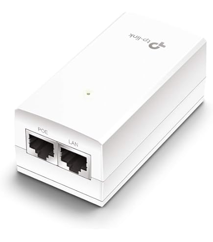 CPE TP-Link CPE510 Wi-Fi Externo de Alta Potência de Transmissão