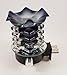 Plug-In Aromatherapy Fragrance Lamp W/Dimmer Electric Oil Warmer/Burner