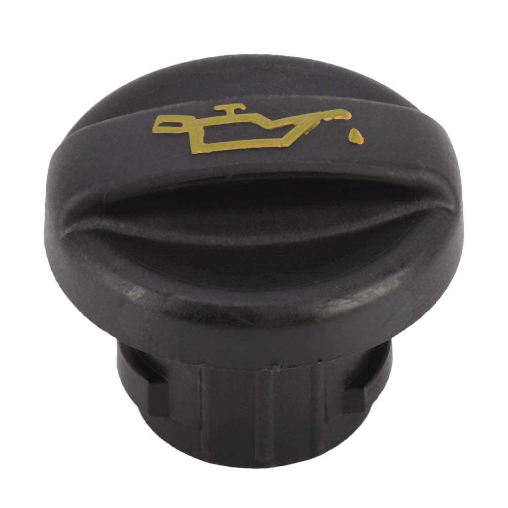 308 207 engine relay Oil Filler 1180F9, oil Engine car Oil Filter fuel tank cover relay replacement