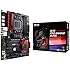 ASUS 970 Pro Gaming/Aura ATX DDR3 AM3+ AMD 970 + SB 950 SATA 6Gb/s USB 3.1 ATX AMD Motherboard