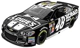 Jimmie Johnson #48 Kobalt 2013 Champion Chevy SS Nascar Die-cast Car, 1:64 Scale ARC HT