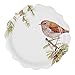 Paper Plates, Alink 9