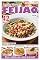 Livro Receitas sem segredos - Receitas Típicas de Feijão - 06/03/2023