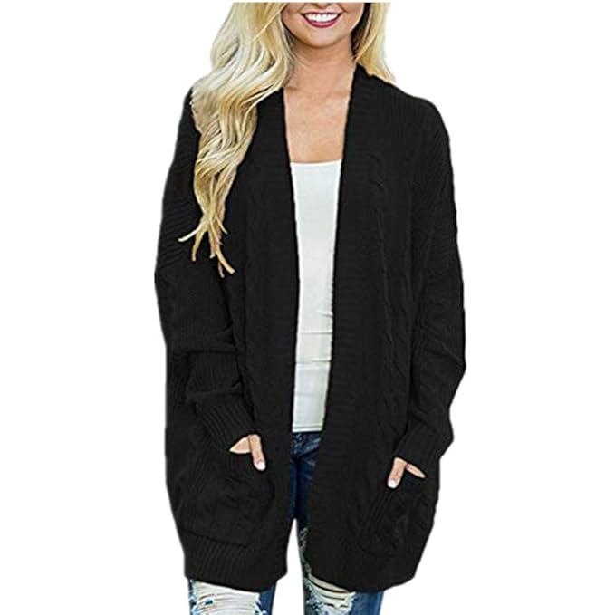 amazon sale ladies sweater