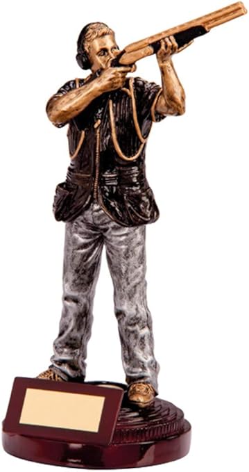 Clay pigeon shooting Clay pigeon shooting