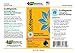 Vet Organics EcoRingworm Natural Skin Cleaner - All New Ringworm Formula for Dogs. Spray & Let Dry and Allow Healing to Begin.